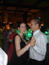Mariage Marc&Phany 29-07-05 (55).JPG